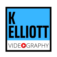 K Elliott Consulting